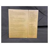 Veganic Hair Growth Oil - 4 Bottles Total (2x30ml per Box) Veganic Hair Growth Oil - 4 Bottles Total (2x30ml per Box)