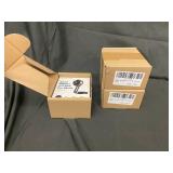 Fostex X0041Q7WDL Upgraded Magnetic Phone Holder for Droid & All Smartphones (Lot of 3) Fostex X0041Q7WDL Upgraded Magnetic Phone Holder for Droid & All Smartphones (Lot of 3)