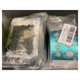 Ink Mixer Handheld Tool - Lime Green/White (3-Pack) Ink Mixer Handheld Tool - Lime Green/White (3-Pack)