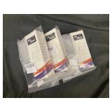 Ink Mixer - White (3 Units) Ink Mixer - White (3 Units)