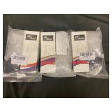 Ink Mixer - White (3 Units) Ink Mixer - White (3 Units)