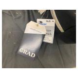 Graduation Gift Set - Soaring to New Heights Black Pouches & Sealed Garments Graduation Gift Set - Soaring to New Heights Black Pouches & Sealed Garments