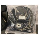 Graduation Gift Set - Soaring to New Heights Black Pouches & Sealed Garments Graduation Gift Set - Soaring to New Heights Black Pouches & Sealed Garments