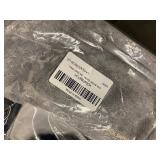 Graduation Gift Set - Soaring to New Heights Black Pouches & Sealed Garments Graduation Gift Set - Soaring to New Heights Black Pouches & Sealed Garments