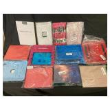 JETech Protective Case for iPad 4/3/2 - Assorted Colors JETech Protective Case for iPad 4/3/2 - Assorted Colors