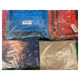 JETech Protective Case for iPad 4/3/2 - Assorted Colors JETech Protective Case for iPad 4/3/2 - Assorted Colors