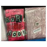 JETech Protective Case for iPad 4/3/2 - Assorted Colors JETech Protective Case for iPad 4/3/2 - Assorted Colors