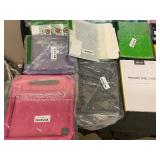 JetTech Protective Cases - 9H Tempered Glass Screen Protectors - Assorted Colors JetTech Protective Cases - 9H Tempered Glass Screen Protectors - Assorted Colors