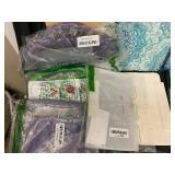 JetTech Protective Cases - 9H Tempered Glass Screen Protectors - Assorted Colors JetTech Protective Cases - 9H Tempered Glass Screen Protectors - Assorted Colors