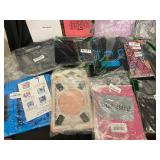 ZAGG Glass Elite Screen Protectors & JetTech Protective Cases - Tablet Accessories Collection ZAGG Glass Elite Screen Protectors & JetTech Protective Cases - Tablet Accessories Collection