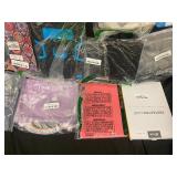 ZAGG Glass Elite Screen Protectors & JetTech Protective Cases - Tablet Accessories Collection ZAGG Glass Elite Screen Protectors & JetTech Protective Cases - Tablet Accessories Collection