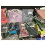 ZAGG Glass Elite Screen Protectors & JetTech Protective Cases - Tablet Accessories Collection ZAGG Glass Elite Screen Protectors & JetTech Protective Cases - Tablet Accessories Collection