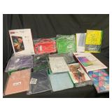 ZAGG Glass Elite Screen Protectors & JetTech Protective Cases - Tablet Accessories Collection ZAGG Glass Elite Screen Protectors & JetTech Protective Cases - Tablet Accessories Collection