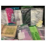 Assorted Notebooks & Journals - Colorful Covers (Lot of 15) Assorted Notebooks & Journals - Colorful Covers (Lot of 15)