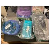 Handicap Parking Placard Holder - Assorted Travel Pouches & Betron Item Handicap Parking Placard Holder - Assorted Travel Pouches & Betron Item