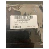 Handicap Parking Placard Holder - Assorted Travel Pouches & Betron Item Handicap Parking Placard Holder - Assorted Travel Pouches & Betron Item