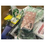 Smartphone Accessories Assortment - Cases, Wallets & Screen Protectors Smartphone Accessories Assortment - Cases, Wallets & Screen Protectors