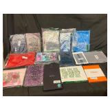 Assorted Phone & Tablet Cases, Sleeves & Accessories - Mixed Brands Assorted Phone & Tablet Cases, Sleeves & Accessories - Mixed Brands