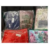 Assorted Phone & Tablet Cases, Sleeves & Accessories - Mixed Brands Assorted Phone & Tablet Cases, Sleeves & Accessories - Mixed Brands