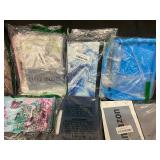 Assorted Phone & Tablet Cases, Sleeves & Accessories - Mixed Brands Assorted Phone & Tablet Cases, Sleeves & Accessories - Mixed Brands