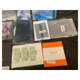 Assorted Phone & Tablet Cases, Sleeves & Accessories - Mixed Brands Assorted Phone & Tablet Cases, Sleeves & Accessories - Mixed Brands