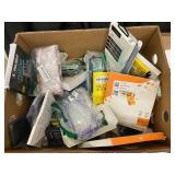 iAnder Glass Screen Protectors Bundle - Ailun & SkyEagle Smartphone Accessories iAnder Glass Screen Protectors Bundle - Ailun & SkyEagle Smartphone Accessories