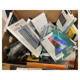 iAnder Glass Screen Protectors Bundle - Ailun & SkyEagle Smartphone Accessories iAnder Glass Screen Protectors Bundle - Ailun & SkyEagle Smartphone Accessories