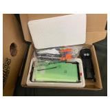 iAnder Glass Screen Protectors Bundle - Ailun & SkyEagle Smartphone Accessories iAnder Glass Screen Protectors Bundle - Ailun & SkyEagle Smartphone Accessories