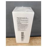 Hoegoa Hair Helper Spray 1.69 fl oz Retail $42.00 - Brand New