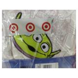 Disney Pixar Toy Story 2-Piece Pajama Set Adult M - Brand New