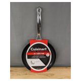 Cuisinart Chef