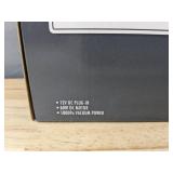 Complete Home Car Vacuum Wet/Dry 12V DC - Brand New