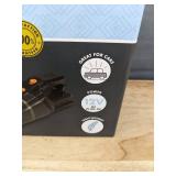 Complete Home Car Vacuum Wet/Dry 12V DC - Brand New