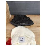 Brand New Capybara Plush Toy with Assorted Costumes