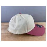 Red Bull Oracle Racing New Era Hat, OSFM - Brand New *I