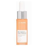 GOPURE 30% Vitamin C Power Treatment 0.5 fl oz, $30.00 Retail - Brand New