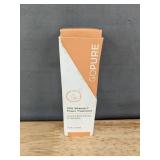 GOPURE 30% Vitamin C Power Treatment 0.5 fl oz, $30.00 Retail - Brand New