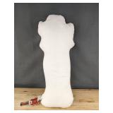 Diet Coke Throw Pillow 22 in - Brand New