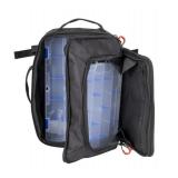 Flambeau Outdoors IKE Speed Sling Fishing Tackle Backpack - Brand New