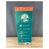 Margaritaville Maui On The Go Portable Frozen Drink Machine Margarita Blender - Brand New