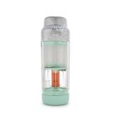Margaritaville Maui On The Go Portable Frozen Drink Machine Margarita Blender - Brand New
