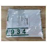 Masters Golf Tournament 3