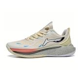 Low Top Basketball Shoes, Men