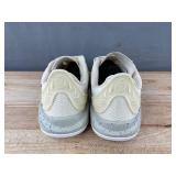 Low Top Basketball Shoes, Men