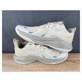 Low Top Basketball Shoes, Men