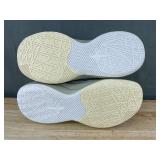 Low Top Basketball Shoes, Men