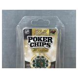 Minnesota Wild NHL Hockey Gold Collector