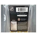 Minnesota Wild NHL Hockey Gold Collector