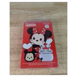 Minnie Mouse AirPods Pro Wireless Earbuds - Brand New *P