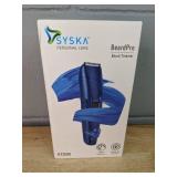 Syska BeardPro HT350U Beard Trimmer - Brand New *P